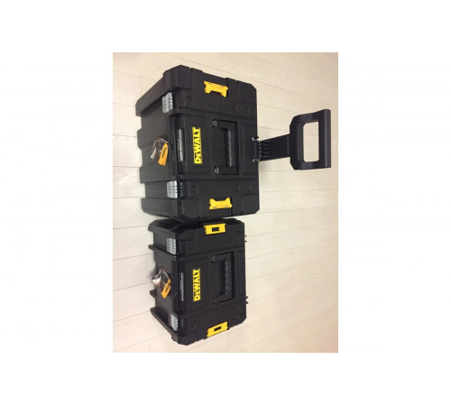 Модуль DEWALT DW TSTAK DWST1-75799