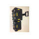 Модуль DEWALT DW TSTAK DWST1-75799