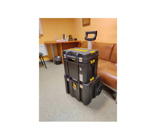 Модуль DEWALT DW TSTAK DWST1-75799