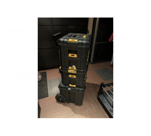 Модуль DEWALT DW TSTAK DWST1-75799