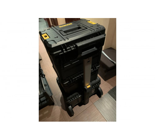 Модуль DEWALT DW TSTAK DWST1-75799