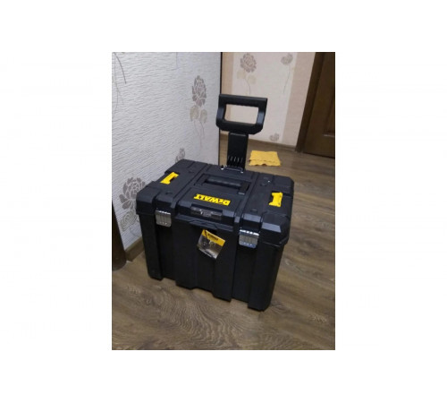 Модуль DEWALT DW TSTAK DWST1-75799