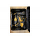 Модуль DEWALT DW TSTAK DWST1-75799
