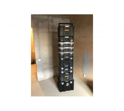 Модуль DEWALT DW TSTAK DWST1-75799