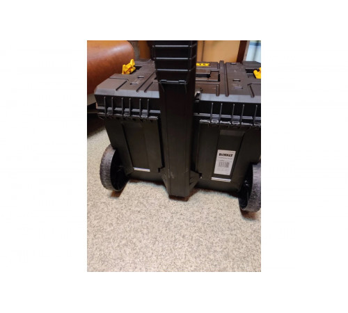 Модуль DEWALT DW TSTAK DWST1-75799