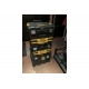 Модуль DEWALT DW TSTAK DWST1-75799