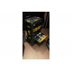 Модуль DEWALT DW TSTAK DWST1-75799