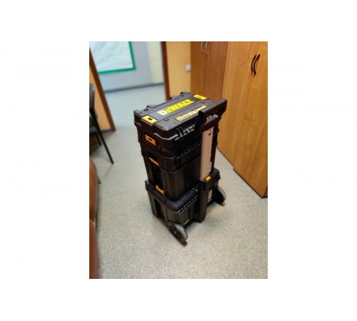 Модуль DEWALT DW TSTAK DWST1-75799