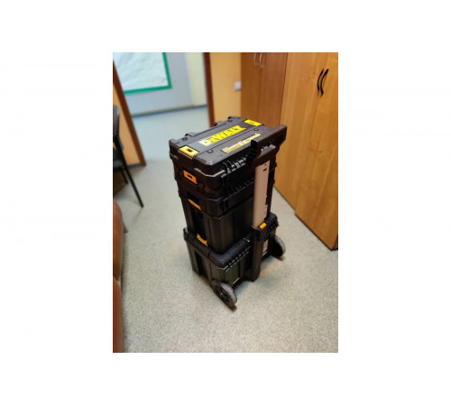 Модуль DEWALT DW TSTAK DWST1-75799