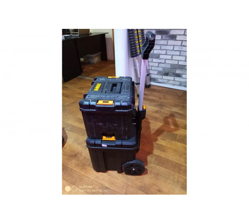 Модуль DEWALT DW TSTAK DWST1-75799