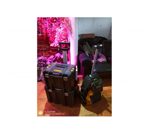 Модуль DEWALT DW TSTAK DWST1-75799