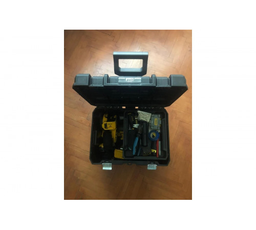 Модуль DEWALT DW TSTAK DWST1-75799