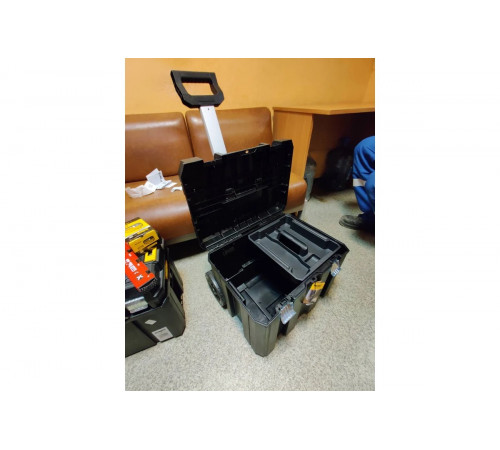 Модуль DEWALT DW TSTAK DWST1-75799