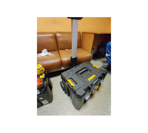 Модуль DEWALT DW TSTAK DWST1-75799