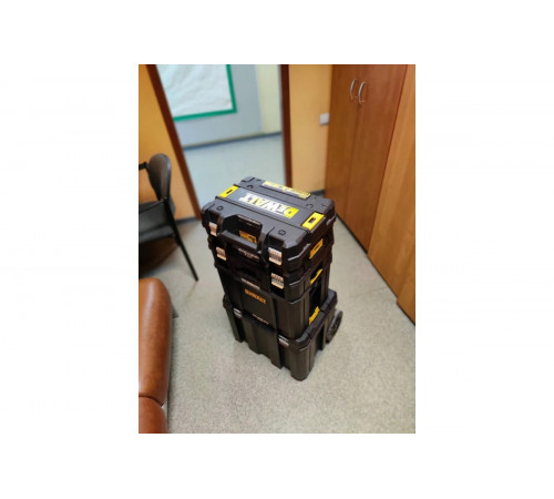 Модуль DEWALT DW TSTAK DWST1-75799