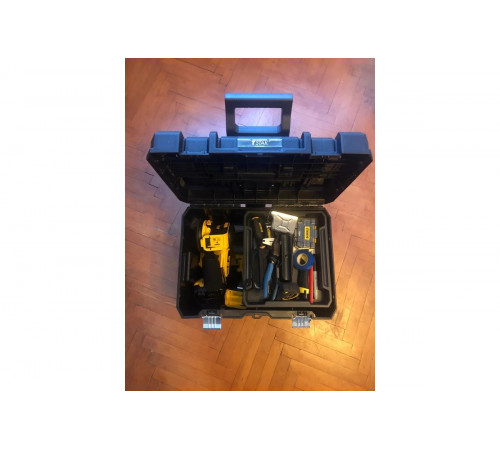 Модуль DEWALT DW TSTAK DWST1-75799