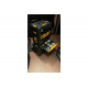 Модуль DEWALT DW TSTAK DWST1-75799