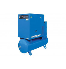 Компрессор Remeza ВК 15Т-15-500 Д 3001660
