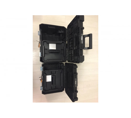 Модуль DEWALT DW TSTAK DWST1-75799