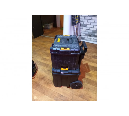 Модуль DEWALT DW TSTAK DWST1-75799
