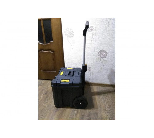 Модуль DEWALT DW TSTAK DWST1-75799