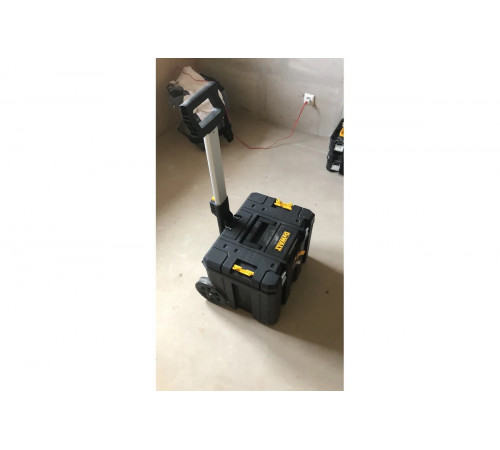 Модуль DEWALT DW TSTAK DWST1-75799