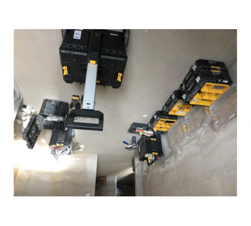 Модуль DEWALT DW TSTAK DWST1-75799