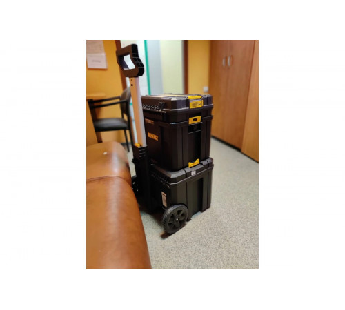 Модуль DEWALT DW TSTAK DWST1-75799