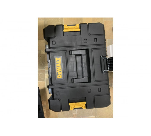 Модуль DEWALT DW TSTAK DWST1-75799