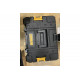 Модуль DEWALT DW TSTAK DWST1-75799