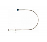 Захват KING TONY на гибком стержне, магнитный, 440 мм 2126A-18