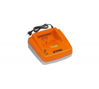 Зарядное устройство AL 300 Stihl 48504305500