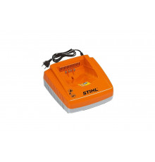 Зарядное устройство AL 300 Stihl 48504305500