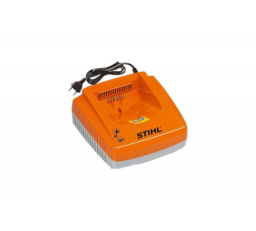 Зарядное устройство AL 300 Stihl 48504305500