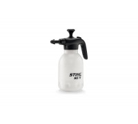 Ручной распылитель Stihl SG 11 42550194910