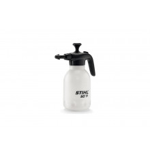 Ручной распылитель Stihl SG 11 42550194910