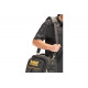 Сумка для инструментов DEWALT TS TOUGHSYSTEM" Half Width Bag DWST83524-1