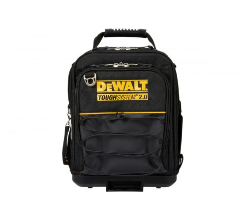 Сумка для инструментов DEWALT TS TOUGHSYSTEM" Half Width Bag DWST83524-1