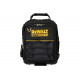 Сумка для инструментов DEWALT TS TOUGHSYSTEM" Half Width Bag DWST83524-1