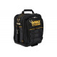 Сумка для инструментов DEWALT TS TOUGHSYSTEM" Half Width Bag DWST83524-1