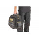 Сумка для инструментов DEWALT TS TOUGHSYSTEM" Half Width Bag DWST83524-1