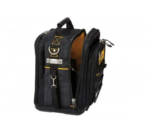 Сумка для инструментов DEWALT TS TOUGHSYSTEM" Half Width Bag DWST83524-1