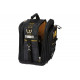Сумка для инструментов DEWALT TS TOUGHSYSTEM" Half Width Bag DWST83524-1