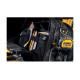 Сумка для инструментов DEWALT TS TOUGHSYSTEM" Half Width Bag DWST83524-1