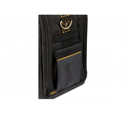 Сумка для инструментов DEWALT TS TOUGHSYSTEM" Half Width Bag DWST83524-1