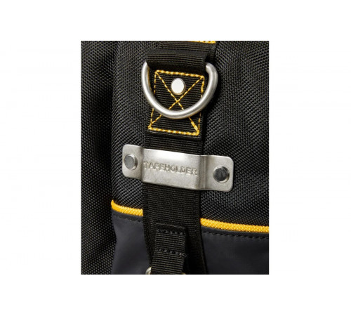 Сумка для инструментов DEWALT TS TOUGHSYSTEM" Half Width Bag DWST83524-1