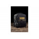 Сумка для инструментов DEWALT TS TOUGHSYSTEM" Half Width Bag DWST83524-1