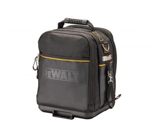 Сумка для инструментов DEWALT TS TOUGHSYSTEM" Half Width Bag DWST83524-1