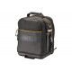 Сумка для инструментов DEWALT TS TOUGHSYSTEM" Half Width Bag DWST83524-1