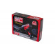 Аккумуляторный шуруповерт, ударный, 12В MIGHTY SEVEN DS-10202